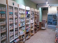 Vitamin Store, The image 3