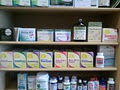 Vitamin Store, The image 5
