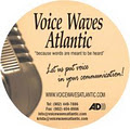 Voice Waves Atlantic image 3