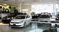 Volkswagen Downtown Toronto image 2