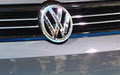 Volkswagen of Surrey image 4