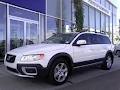 Volvo of Edmonton image 2