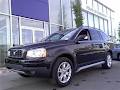 Volvo of Edmonton image 5