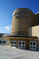 WFCU Centre image 3