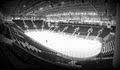 WFCU Centre image 4