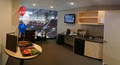 WFCU Centre image 5