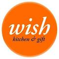 WISH Kitchen & Gift image 1