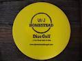 WJ Homestead Disc Golf image 6