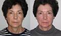 WOMAN DIVINE organic skin care and aromatherapy image 2