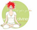WOMAN DIVINE organic skin care and aromatherapy image 6