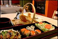 WaSaBi Sushi & Asian Bistro image 1