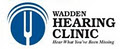 Wadden Hearing Clinic image 2