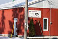 Walkerton Equine Veterinary Clinic image 4