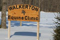 Walkerton Equine Veterinary Clinic image 1