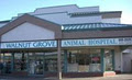 Walnut Grove Animal Hospital image 2