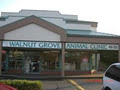 Walnut Grove Animal Hospital image 5