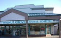 Walnut Grove Animal Hospital image 1