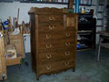 Walser Furniture Refinishing image 2