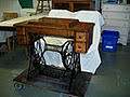 Walser Furniture Refinishing image 3