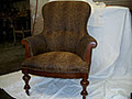 Walser Furniture Refinishing image 4