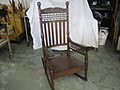 Walser Furniture Refinishing image 6