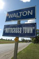 Walton Raceway image 2