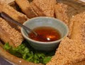 Wang's Grand Chinese Restaurant image 6