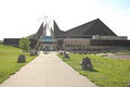 Wanuskewin Heritage Park image 1