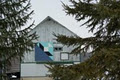Wardsville Barn Quilt Trail image 4
