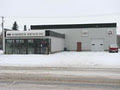 Warehouse Services Inc - Leduc - Auto & Truck Parts logo