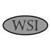 Warehouse Services Inc - South - Auto & Truck Parts image 3