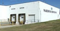 Warehouse Services Inc - South - Auto & Truck Parts logo