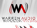 Warren Audio image 6