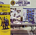 Wasaga Beach Lions Club image 2