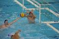 Water Polo Canada image 3