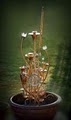 WaterWorks Garden Sculpture image 4
