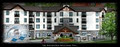 Waterford Retirement Residence Kingston image 3