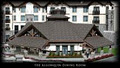 Waterford Retirement Residence Kingston image 1