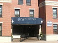 Waterford Suites image 2