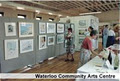 Waterloo Community Arts Centre image 2