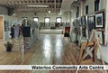 Waterloo Community Arts Centre image 3