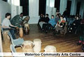 Waterloo Community Arts Centre image 4