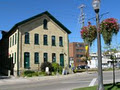 Waterloo Community Arts Centre image 1