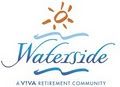 Waterside Retirement Community image 2