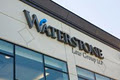 Waterstone Law Group LLP logo