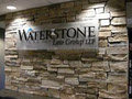 Waterstone Law Group LLP logo