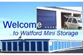 Watford Mini Storage image 3