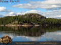 Watta Lake Lodge image 3