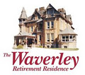 Waverley Retirement Residence image 6