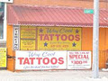 Way Cool Tattoos image 6